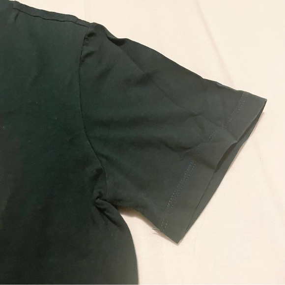 Roots Tshirt Women’s Size XS Tee - Picture 3 of 16